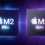 طبق گزارش‌ها تراشه M2 Pro اپل براساس فرآیند گره ۳ نانومتری ساخته خواهد شد