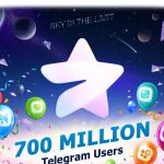 نسخه پریمیوم تلگرام این هفته عرضه می‌شود