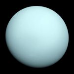 چرا نپتون و اورانوس با وجود شباهت‌های‌شان رنگ آبی متفاوتی دارند؟