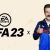 احتمال حضور تیم «ای‌اف‌سی ریچموند» از سر‌یال «تد لَسو» در FIFA 23!