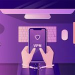 فروشندگان VPN مجازات خواهند شد