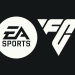 الکترونیک آرتز به طور رسمی از لوگوی EA Sports FC رونمایی کرد!