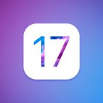 در iOS 17 برنامه‌های کیف پول و Find My بهبود خواهند یافت