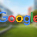 دادگاهی گوگل را محکوم به پرداخت جریمه ۳۲.۵ میلیون دلاری کرد!
