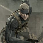 Metal Gear Solid 4 سرانجام به سایر پلتفرم‌ها نیز راه خواهد یافت!
