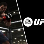 عرضه بازی UFC 5 به طور رسمی تایید شد