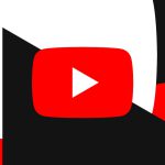 یوتوب استفاده از اد بلاکر‌ها را برای کاربران ممنوع خواهد کرد